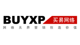 buyxp买易网络首页缩略图