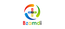 亳州市医疗器械行业协会（BZAMDI）