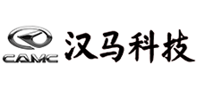 汉马科技集团股份有限公司首页缩略图