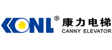 康力电梯股份有限公司首页缩略图