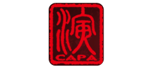 中国演出行业协会（CAPA）首页缩略图