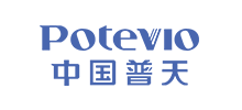 北京首信科技有限公司首页缩略图