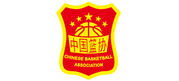 中国篮球协会首页缩略图