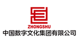 中国数字文化集团有限公司首页缩略图