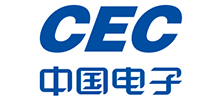 中国电子信息产业集团有限公司首页缩略图
