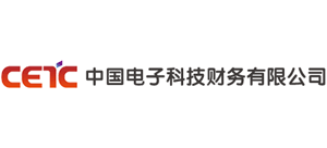 中国电子科技财务有限公司首页缩略图