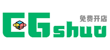 CGshuo（CG说）首页缩略图