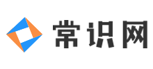 常识网首页缩略图
