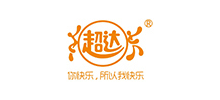 杭州超达食品有限公司首页缩略图