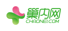巢内网首页缩略图