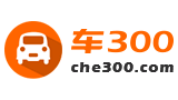 车300首页缩略图