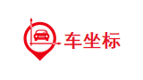 车坐标首页缩略图