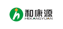山东和康源集团