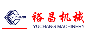 烟台裕昌机械有限公司首页缩略图