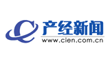 中国产经新闻网首页缩略图