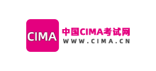 中国CIMA考试网首页缩略图