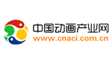 中国动画产业网首页缩略图
