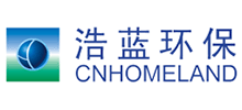 浩蓝环保股份有限公司首页缩略图