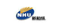 浙江新和成股份有限公司首页缩略图
