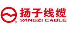 安徽扬子线缆有限公司