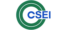 中国特种设备检测研究院（CSEI）首页缩略图