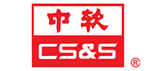 中国软件与技术服务股份有限公司首页缩略图