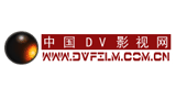 中国DV影视网
