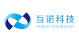 互诺科技首页缩略图