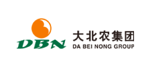 大北农集团首页缩略图
