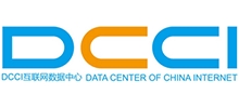 DCCI互联网数据中心与未来智库首页缩略图