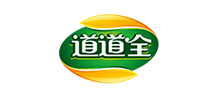 道道全粮油股份有限公司首页缩略图