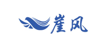 东莞鹭翔环保新材料科技有限公司首页缩略图