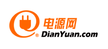 电源网首页缩略图