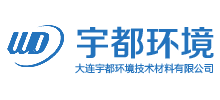 大连宇都环境技术材料有限公司首页缩略图