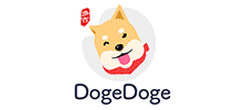 多吉搜索DogeDoge首页缩略图