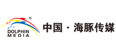 海豚传媒股份有限公司首页缩略图