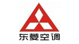 深圳东菱电梯空调有限公司