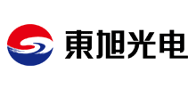 东旭光电科技股份有限公司首页缩略图