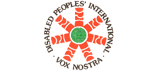 残疾人国际