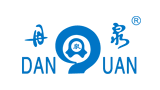 上海丹泉泵业（集团）有限公司首页缩略图