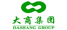大商集团