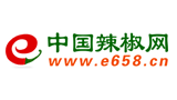 中国辣椒网首页缩略图