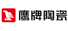 广东鹰牌陶瓷集团公司首页缩略图
