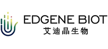 武汉艾迪晶生物科技有限公司首页缩略图