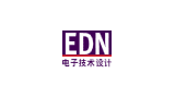 EDN电子设计技术