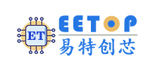 EETOP ET创芯网（易特创芯）首页缩略图