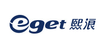 杭州熙浪信息技术股份有限公司首页缩略图