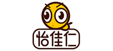 怡佳仁首页缩略图