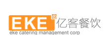 亿客餐饮集团首页缩略图