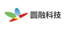 圆融光电科技股份有限公司首页缩略图